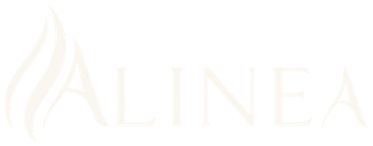 Alinea