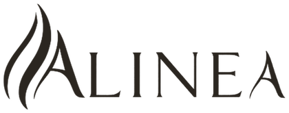 Alinea